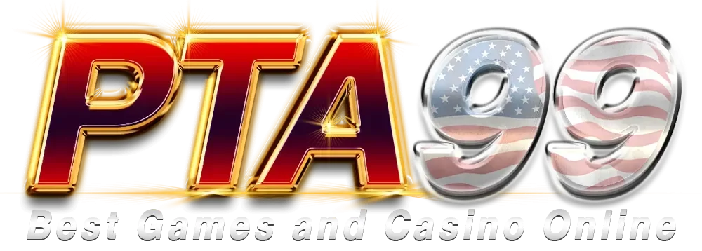 PTA99